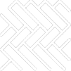 Nurparke