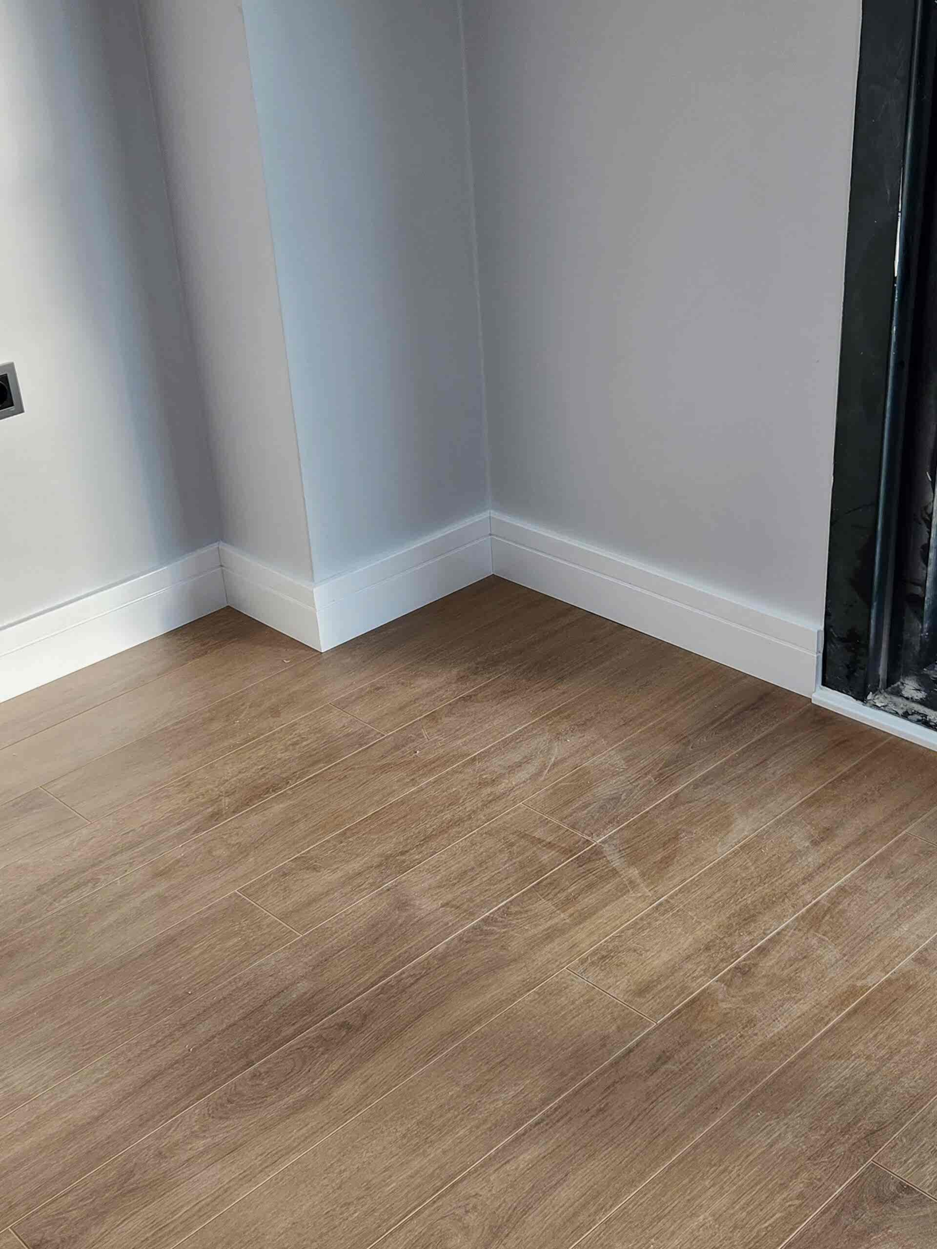 pvc-platinium