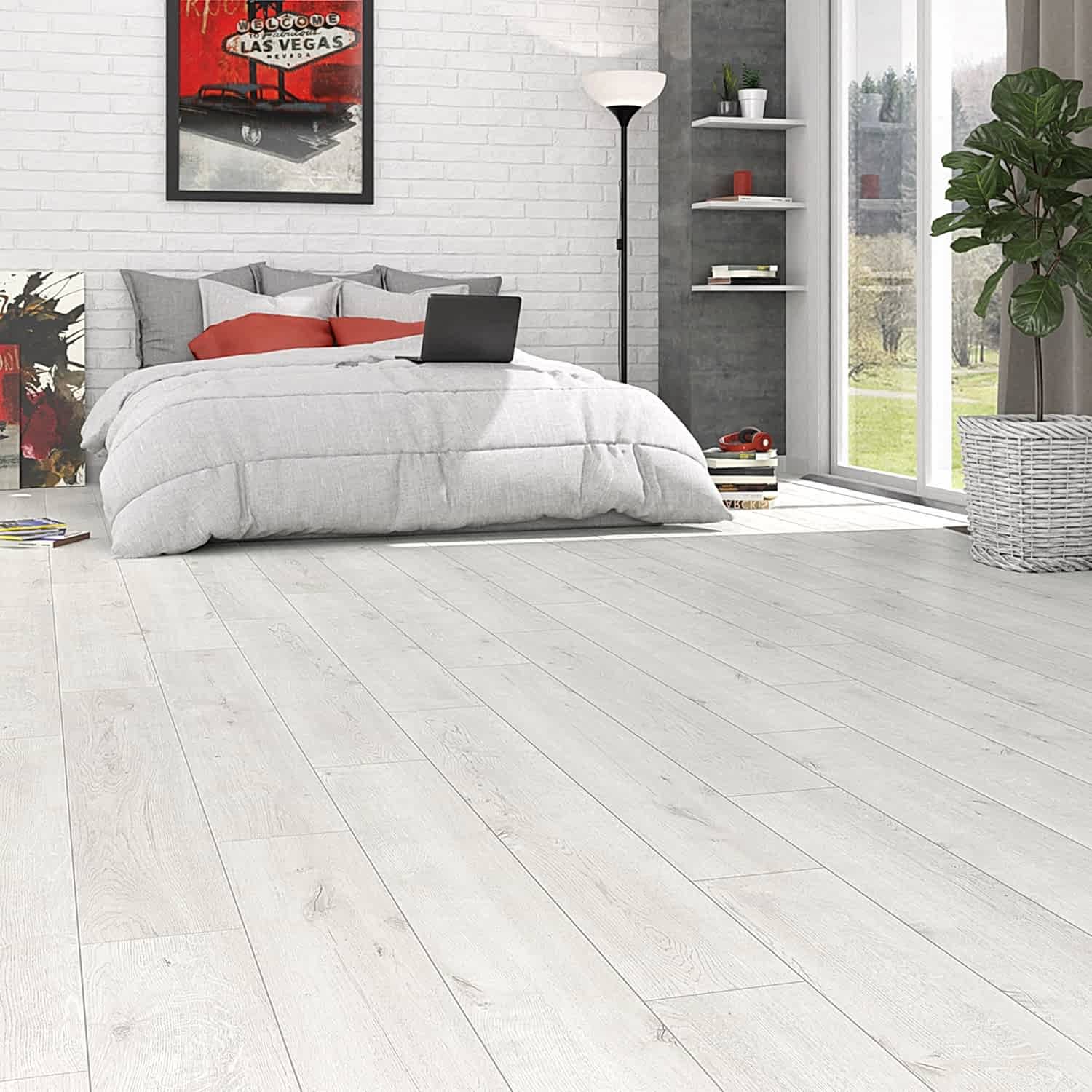 Sedef Meşe | Platinum Seri